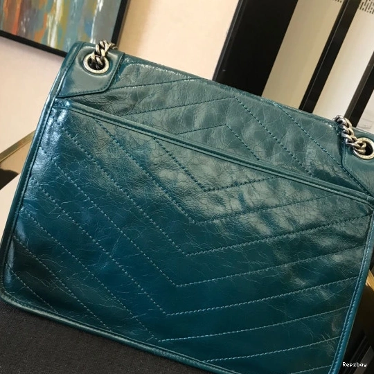 Repzbay REP 32CM NIKI YSL 0711